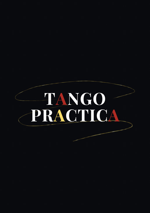 Tango Practica